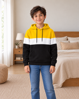 Winter for Kids