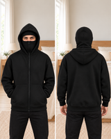 Winter for Men