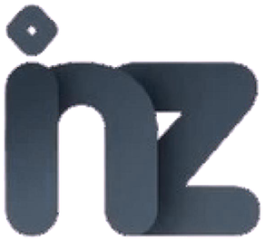 Fashion by Inz