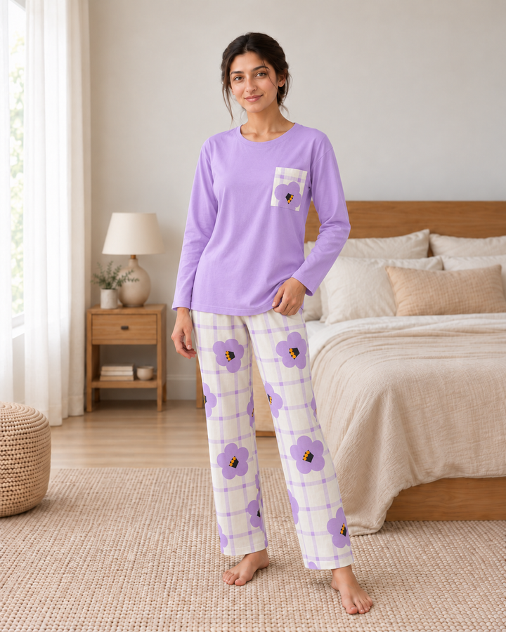 All Nightwear