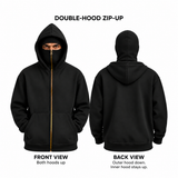 Winter for Men